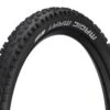 SCHWALBE Magic Mary Pneu Rigide Performance Addix BikePark - 27,5 X 2,4 Pouces 1 SCHWALBE Magic Mary Pneu Rigide Performance Addix BikePark - 27,5 X 2,4 Pouces -Vélos Série Boutique schwalbe magic mary pneu rigide performance addix bikepark 275 x 24 pouces