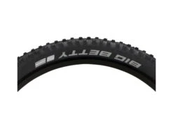SCHWALBE Magic Mary Pneu Rigide Performance Addix BikePark - 27,5 X 2,4 Pouces 8 SCHWALBE Magic Mary Pneu Rigide Performance Addix BikePark - 27,5 X 2,4 Pouces -Vélos Série Boutique schwalbe magic mary pneu rigide performance addix bikepark 275 x 24 pouces 2