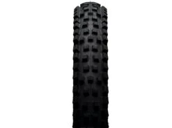 SCHWALBE Magic Mary Pneu Rigide Performance Addix BikePark - 27,5 X 2,4 Pouces 9 SCHWALBE Magic Mary Pneu Rigide Performance Addix BikePark - 27,5 X 2,4 Pouces -Vélos Série Boutique schwalbe magic mary pneu rigide performance addix bikepark 275 x 24 pouces 3