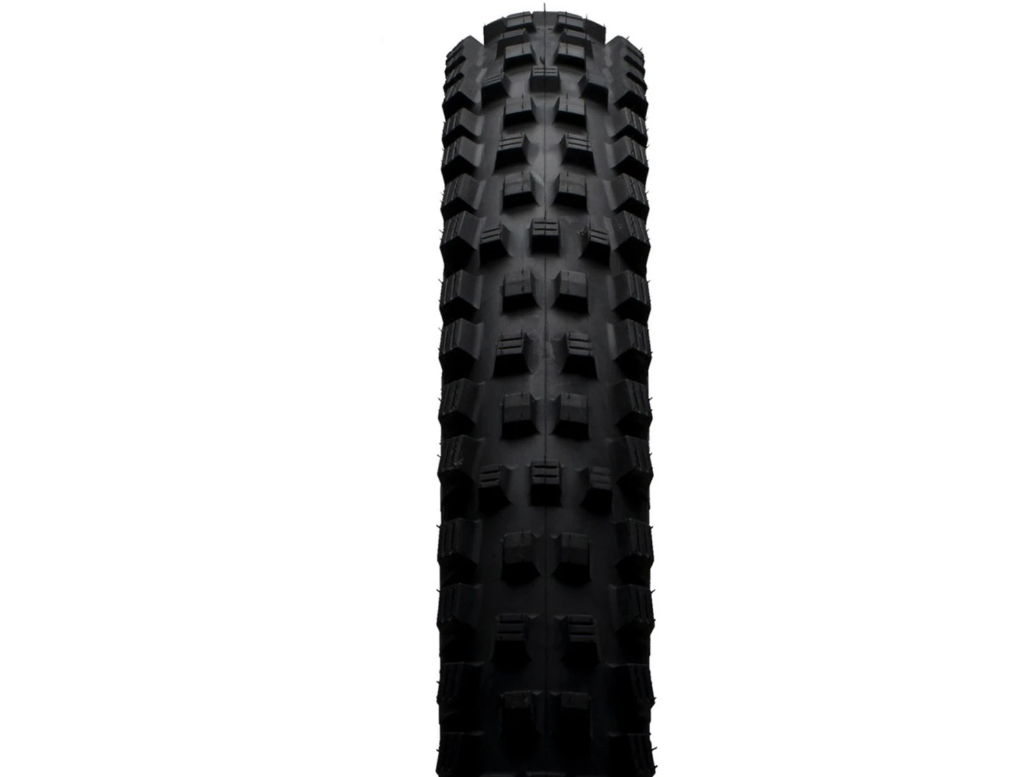 SCHWALBE Magic Mary Pneu Rigide Performance Addix BikePark - 27,5 X 2,4 Pouces 6 SCHWALBE Magic Mary Pneu Rigide Performance Addix BikePark - 27,5 X 2,4 Pouces – Image 4