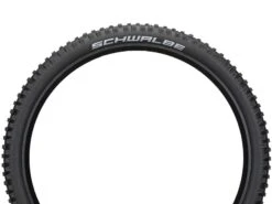 SCHWALBE Magic Mary Pneu Rigide Performance Addix BikePark - 29 X 2,6 Pouces -Vélos Série Boutique schwalbe magic mary pneu rigide performance addix bikepark 29 x 26 pouces 1
