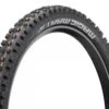 SCHWALBE Magic Mary Pneu Souple Evolution Addix Soft Super Gravity - 27,5 X 2,6 Pouces 1 SCHWALBE Magic Mary Pneu Souple Evolution Addix Soft Super Gravity - 27,5 X 2,6 Pouces -Vélos Série Boutique schwalbe magic mary pneu souple evolution addix soft super gravity 275 x 26 pouces