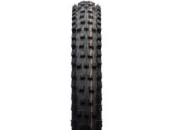SCHWALBE Magic Mary Pneu Souple Evolution Addix Soft Super Gravity - 27,5 X 2,6 Pouces -Vélos Série Boutique schwalbe magic mary pneu souple evolution addix soft super gravity 275 x 26 pouces 3