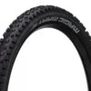 SCHWALBE Magic Mary Pneu Souple Evolution Addix Ultra Soft Super Gravity - 27,5 X 2,35 Pouces -Vélos Série Boutique schwalbe magic mary pneu souple evolution addix ultra soft super gravity 275 x 235 pouces