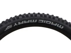 SCHWALBE Magic Mary Pneu Souple Evolution Addix Ultra Soft Super Gravity - 27,5 X 2,35 Pouces -Vélos Série Boutique schwalbe magic mary pneu souple evolution addix ultra soft super gravity 275 x 235 pouces 2