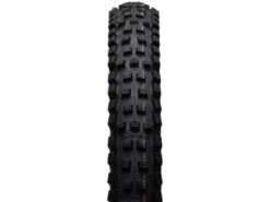 SCHWALBE Magic Mary Pneu Souple Evolution Addix Ultra Soft Super Gravity - 27,5 X 2,35 Pouces -Vélos Série Boutique schwalbe magic mary pneu souple evolution addix ultra soft super gravity 275 x 235 pouces 3