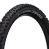 SCHWALBE Magic Mary Pneu Souple Evolution Addix Ultra Soft Super Gravity - 29 X 2,4 Pouces -Vélos Série Boutique schwalbe magic mary pneu souple evolution addix ultra soft super gravity 29 x 24 pouces