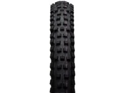 SCHWALBE Magic Mary Pneu Souple Evolution Addix Ultra Soft Super Gravity - 29 X 2,4 Pouces 9 SCHWALBE Magic Mary Pneu Souple Evolution Addix Ultra Soft Super Gravity - 29 X 2,4 Pouces -Vélos Série Boutique schwalbe magic mary pneu souple evolution addix ultra soft super gravity 29 x 24 pouces 3