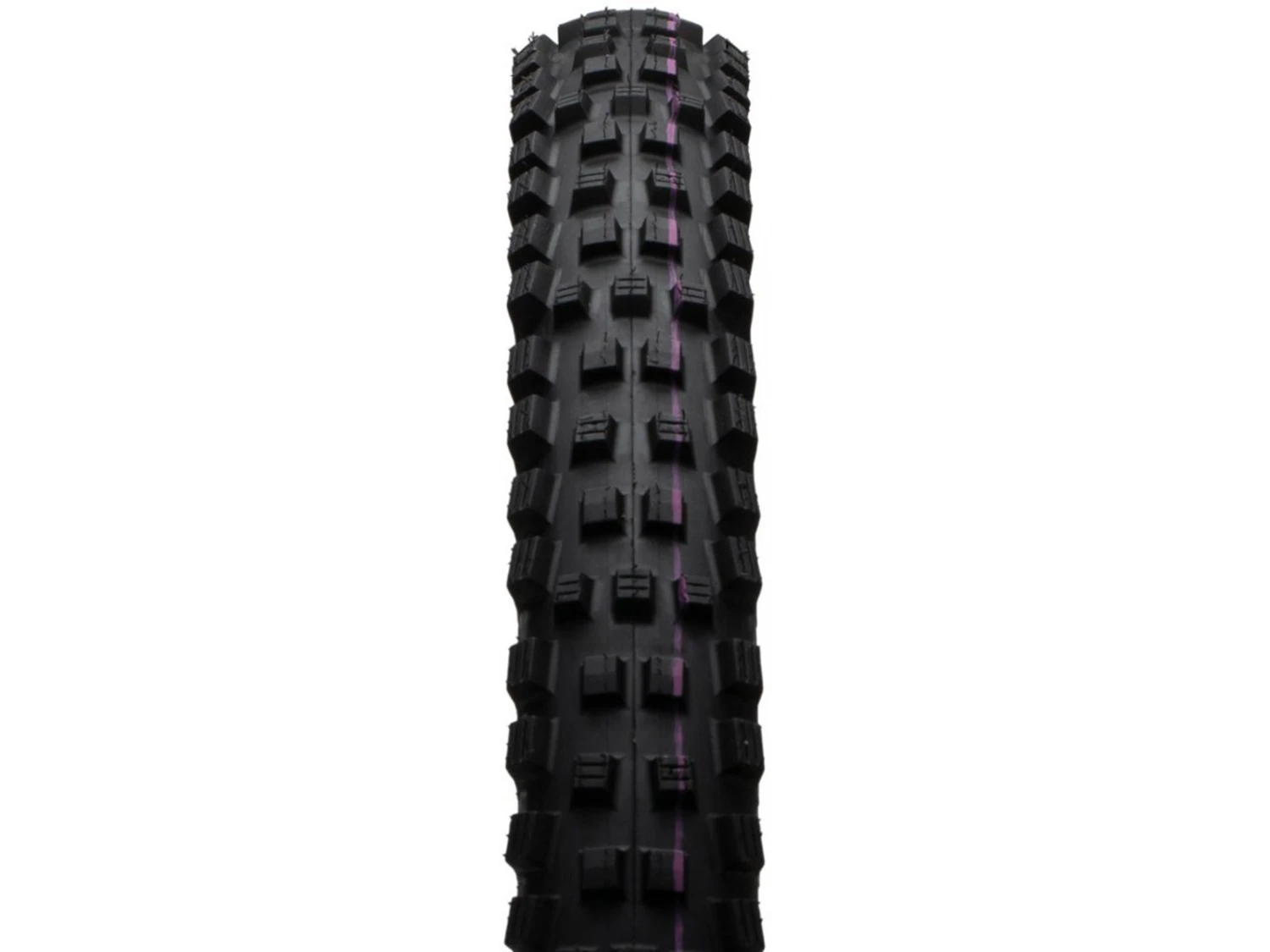 SCHWALBE Magic Mary Pneu Souple Evolution Addix Ultra Soft Super Gravity - 29 X 2,4 Pouces 6 SCHWALBE Magic Mary Pneu Souple Evolution Addix Ultra Soft Super Gravity - 29 X 2,4 Pouces – Image 4