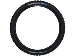 SCHWALBE Nobby Nic Pneu Rigide Super Trail - 29 X 2,60 Pouces 9 SCHWALBE Nobby Nic Pneu Rigide Super Trail - 29 X 2,60 Pouces -Vélos Série Boutique schwalbe nobby nic pneu rigide super trail 29 x 260 pouces 3