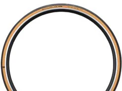 SCHWALBE Pro One TT Evo Pneu Souple Tubeless 700x28 7 SCHWALBE Pro One TT Evo Pneu Souple Tubeless 700x28 -Vélos Série Boutique schwalbe pro one tt evo pneu souple tubeless 700x28 2