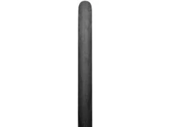 SCHWALBE Pro One TT Evo Pneu Souple Tubeless 700x28 8 SCHWALBE Pro One TT Evo Pneu Souple Tubeless 700x28 -Vélos Série Boutique schwalbe pro one tt evo pneu souple tubeless 700x28 3