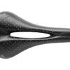 SELLE ITALIA Sport Gel Flow Selle 140mm -Vélos Série Boutique selle italia sport gel flow selle 140mm