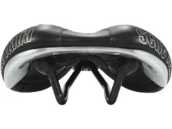 SELLE ITALIA Sport Gel Flow Selle 140mm -Vélos Série Boutique selle italia sport gel flow selle 140mm 2