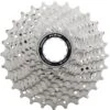SHIMANO 105 CS-R7000 Cassette 11 Vitesses -Vélos Série Boutique shimano 105 cs r7000 cassette 11 vitesses