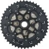SHIMANO Cassette 11v SLX CS-M7000 -Vélos Série Boutique shimano cassette 11v slx cs m7000