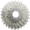 SHIMANO Cassette Tiagra HG500 10v 12-28 -Vélos Série Boutique shimano cassette tiagra hg500 10v 12 28