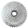 SHIMANO Cassette VTT DEORE HG50 10 Vitesses 11-36 -Vélos Série Boutique shimano cassette vtt deore hg50 10 vitesses 11 36