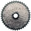 SHIMANO Cassette VTT DEORE XT CS-M8000 11 Vitesses 11-42 2 SHIMANO Cassette VTT DEORE XT CS-M8000 11 Vitesses 11-42 -Vélos Série Boutique shimano cassette vtt deore xt cs m8000 11 vitesses 11 42