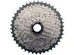 SHIMANO Cassette VTT DEORE XT CS-M8000 11 Vitesses 11-42