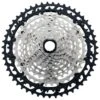 SHIMANO Cassette VTT DEORE XT CS-M8100 12 Vitesses 10-51 -Vélos Série Boutique shimano cassette vtt deore xt cs m8100 12 vitesses 10 51