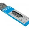 SHIMANO Chaîne Deore CN-M6100 12v Quick-Link 126,122, 138 Maillons -Vélos Série Boutique shimano chaine deore cn m6100 12v quick link 126122 138 maillons