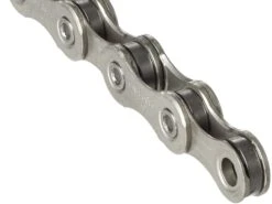 SHIMANO Chaîne Steps 10v CN-E6090-10 E-Bike 138 Maillons -Vélos Série Boutique shimano chaine steps 10v cn e6090 10 e bike 138 maillons 2