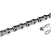 SHIMANO Chaîne XT / Ultegra CN-M8100 12v Quick-Link 138 Maillons 1 SHIMANO Chaîne XT / Ultegra CN-M8100 12v Quick-Link 138 Maillons -Vélos Série Boutique shimano chaine xt ultegra cn m8100 12v quick link 138 maillons