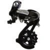SHIMANO Dérailleur Arrière ALTUS RD-M310 7/8v 1 SHIMANO Dérailleur Arrière ALTUS RD-M310 7/8v -Vélos Série Boutique shimano derailleur arriere altus rd m310 78v