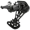 SHIMANO Dérailleur Arrière Deore RD-M5100-SGS 11v -Vélos Série Boutique shimano derailleur arriere deore rd m5100 sgs 11v