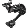 SHIMANO Dérailleur Arrière Deore XT RD-M8000-SGS -Vélos Série Boutique shimano derailleur arriere deore xt rd m8000 sgs
