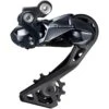 SHIMANO Dérailleur Arrière Ultegra Di2 RD-R8050 11v 1 SHIMANO Dérailleur Arrière Ultegra Di2 RD-R8050 11v -Vélos Série Boutique shimano derailleur arriere ultegra di2 rd r8050 11v