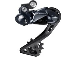 SHIMANO Dérailleur Arrière Ultegra Di2 RD-R8050 11v