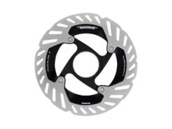 SHIMANO Disque Dura-Ace RT-CL900 140mm Center Lock Interne -Vélos Série Boutique shimano disque dura ace rt cl900 140mm center lock interne 1