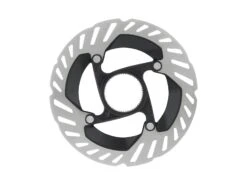 SHIMANO Disque Dura-Ace RT-CL900 140mm Center Lock Interne -Vélos Série Boutique shimano disque dura ace rt cl900 140mm center lock interne 2