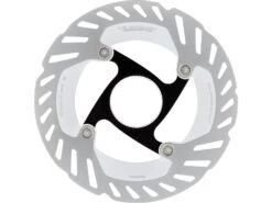 SHIMANO Disque Ultegra RT-CL800 140mm Center Lock Interne -Vélos Série Boutique shimano disque ultegra rt cl800 140mm center lock interne 1