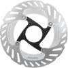 SHIMANO Disque Ultegra RT-CL800 140mm Center Lock Interne -Vélos Série Boutique shimano disque ultegra rt cl800 140mm center lock interne