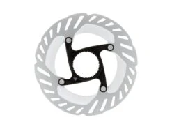 SHIMANO Disque Ultegra RT-CL800 140mm Center Lock Interne -Vélos Série Boutique shimano disque ultegra rt cl800 140mm center lock interne 2