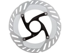 SHIMANO Disque Ultegra RT-CL800 160mm Center Lock Interne -Vélos Série Boutique shimano disque ultegra rt cl800 160mm center lock interne 2