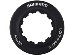 SHIMANO Disque XTR RT-MT900 140mm 160mm 180mm 203mm -Vélos Série Boutique shimano disque xtr rt mt900 140mm 160mm 180mm 203mm 1