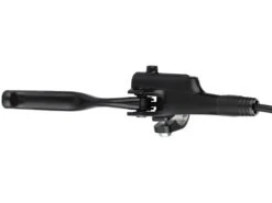 SHIMANO Frein à Disque Complet BL-MT201/BR-MT200 Hydraulique Avant 16 SHIMANO Frein à Disque Complet BL-MT201/BR-MT200 Hydraulique Avant -Vélos Série Boutique shimano frein a disque complet bl mt201br mt200 hydraulique avant 6