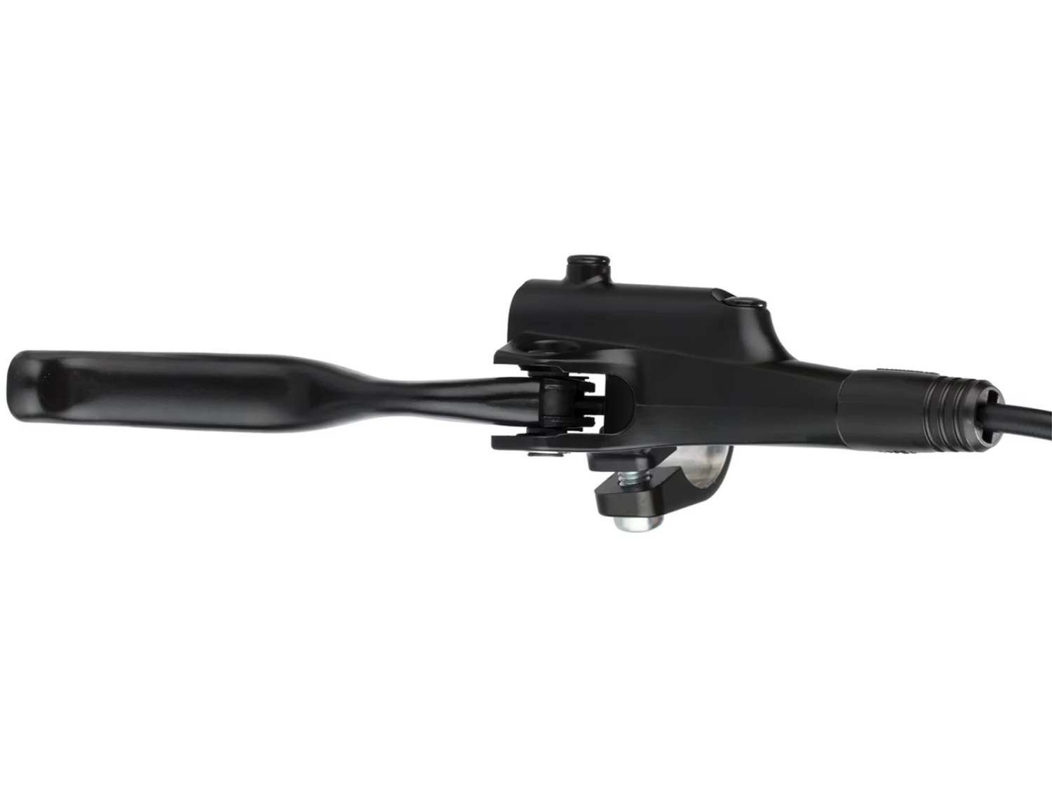 SHIMANO Frein à Disque Complet BL-MT201/BR-MT200 Hydraulique Avant 9 SHIMANO Frein à Disque Complet BL-MT201/BR-MT200 Hydraulique Avant – Image 7