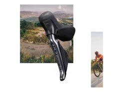 SHIMANO Groupe Ultegra Di2 2x12v R8100 Disques 50/34 - 11/30 -Vélos Série Boutique shimano groupe ultegra di2 2x12v r8100 disques 5034 1130 2