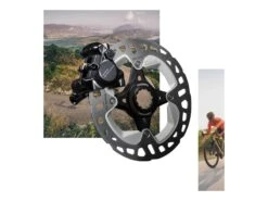 SHIMANO Groupe Ultegra Di2 2x12v R8100 Disques 50/34 - 11/30 -Vélos Série Boutique shimano groupe ultegra di2 2x12v r8100 disques 5034 1130 4