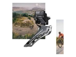 SHIMANO Groupe Ultegra Di2 2x12v R8100 Disques 50/34 - 11/30 -Vélos Série Boutique shimano groupe ultegra di2 2x12v r8100 disques 5034 1130 5