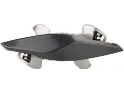 SHIMANO Pédales à Clip SPD PD-ED500 -Vélos Série Boutique shimano pedales a clip spd pd ed500 3