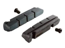 SHIMANO R55C4 Patins De Frein Dura-Ace 9000 Ultegra 105 - Aluminium