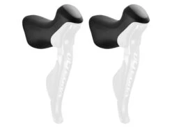 SHIMANO Repose Main Ultegra 6870 Di2 Noir -Vélos Série Boutique shimano repose main ultegra 6870 di2 noir 1