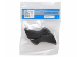 SHIMANO Repose Main Ultegra 6870 Di2 Noir -Vélos Série Boutique shimano repose main ultegra 6870 di2 noir 2