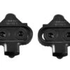 SHIMANO SM-SH51 SPD Cales Pour VTT 2 SHIMANO SM-SH51 SPD Cales Pour VTT -Vélos Série Boutique shimano sm sh51 spd cales pour vtt
